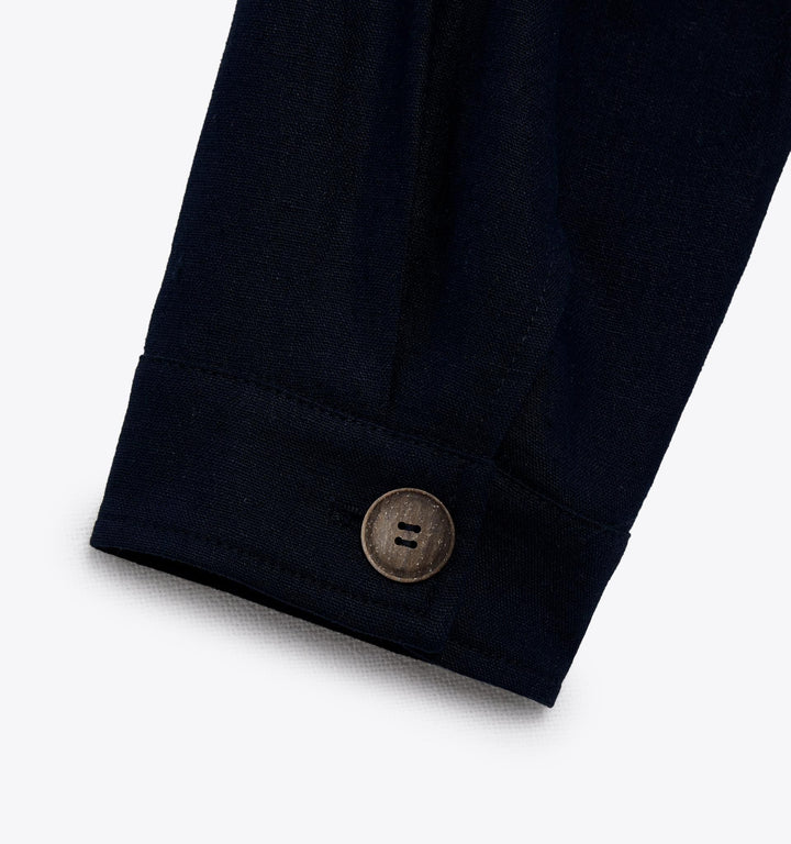 Moudda ZARA - Blouson - Tunisie 4