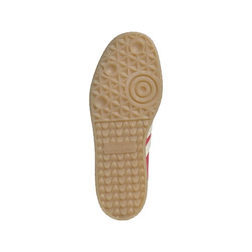 Moudda Adidas - Chaussure Sambae - Tunisie 5