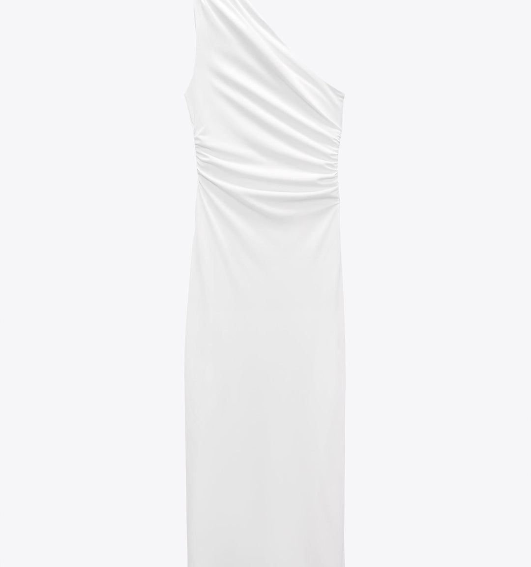 Moudda ZARA - Robe - Tunisie 1