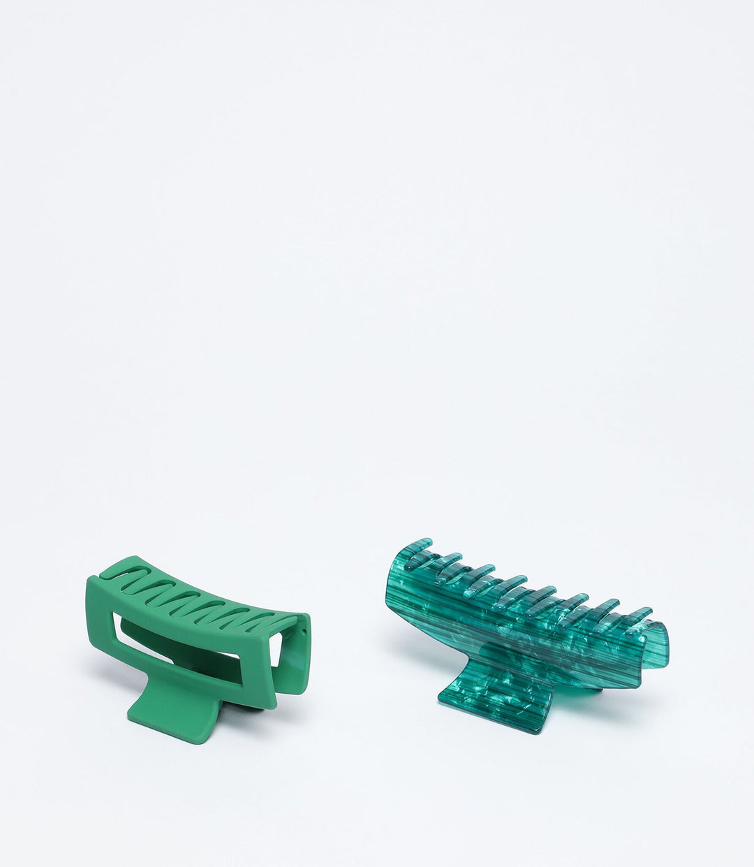 Moudda Lefties - Accessoires - Tunisie 1