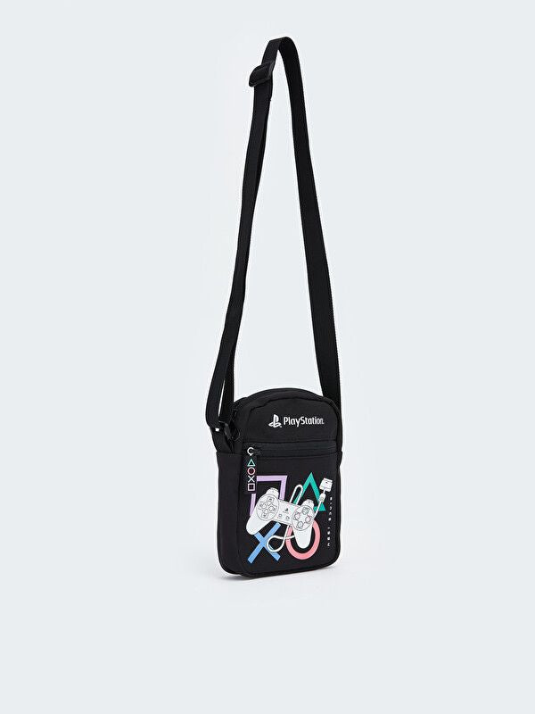 Moudda LC Waikiki - Grand sac pour Garçon couleur Noir - Tunisie 2