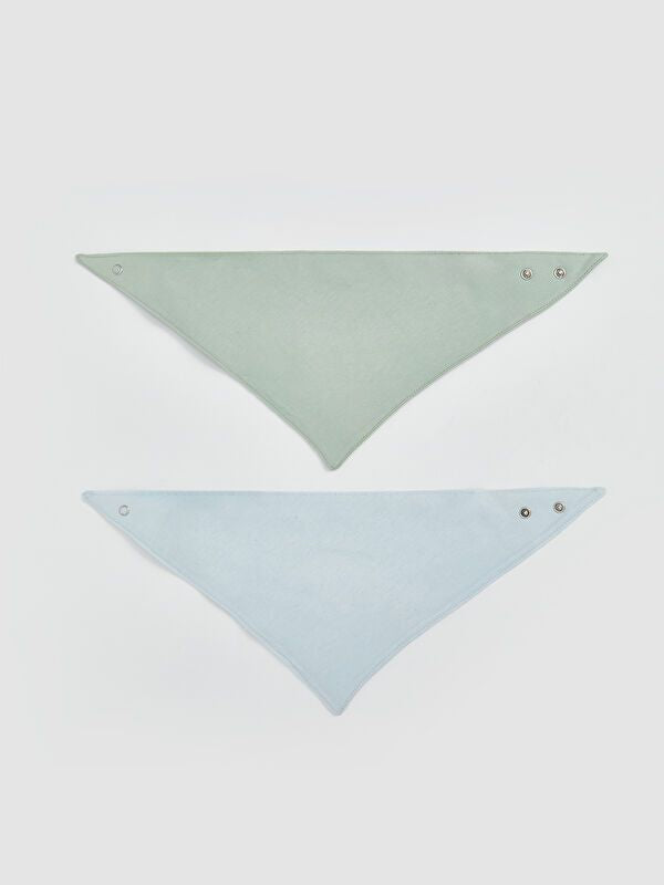 Moudda LC Waikiki - Sous-vêtement pour Garçons - Tunisie 1