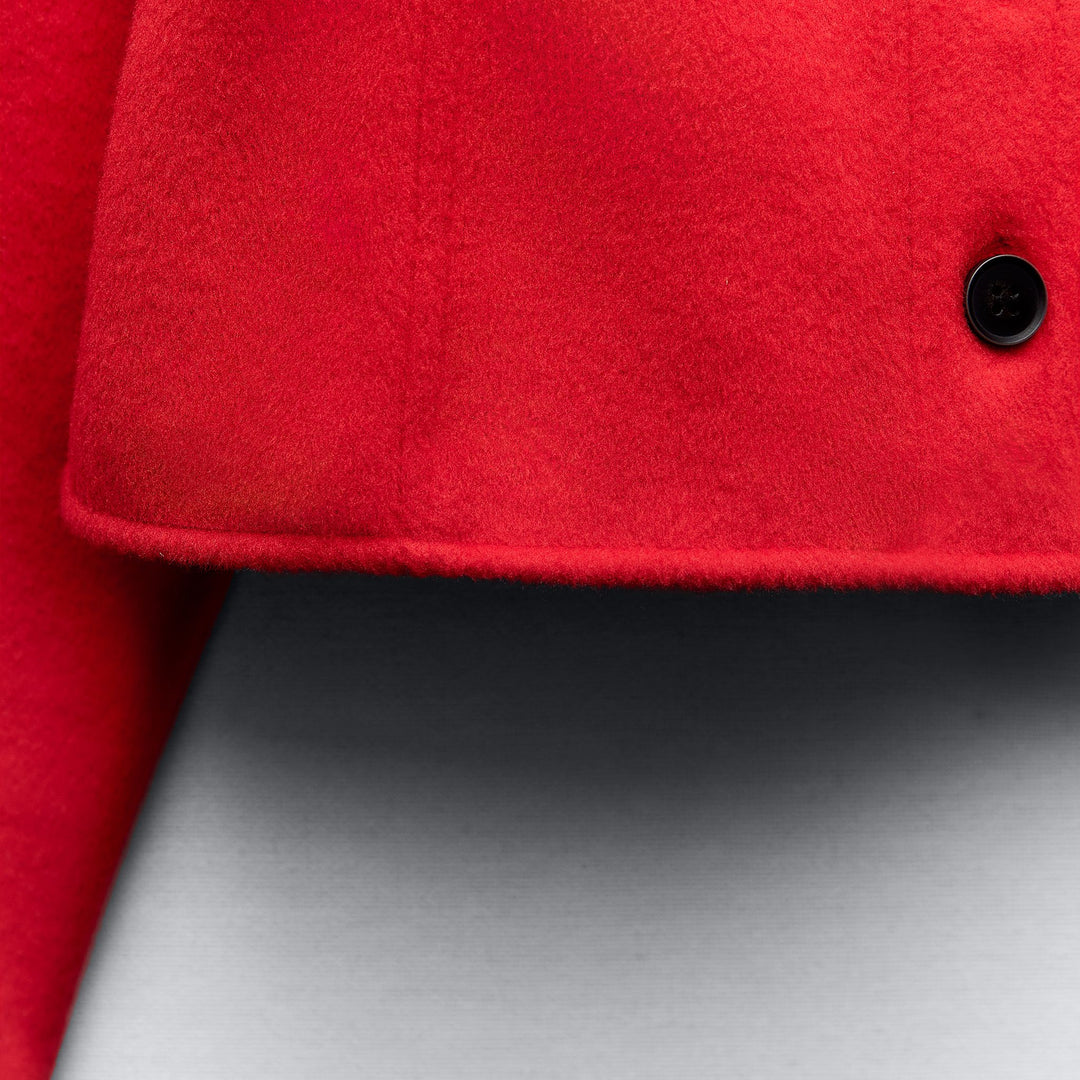 01255795600-e4.jpg?ts=1705063658251 - Tunisie