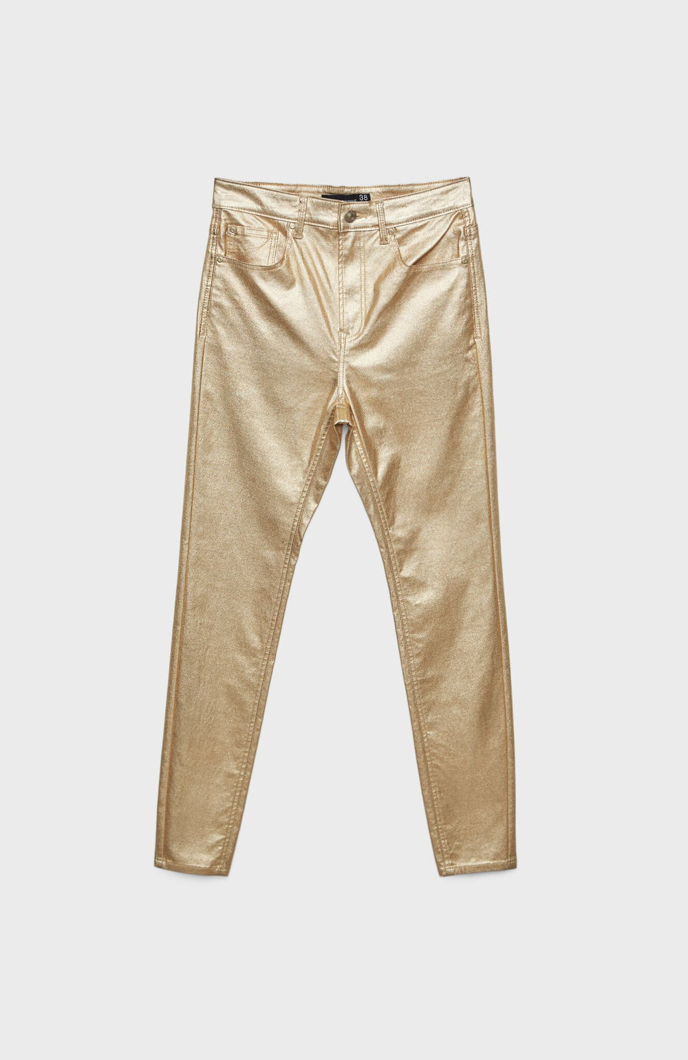 Moudda STRADIVARIUS - Lingerie - Tunisie 2