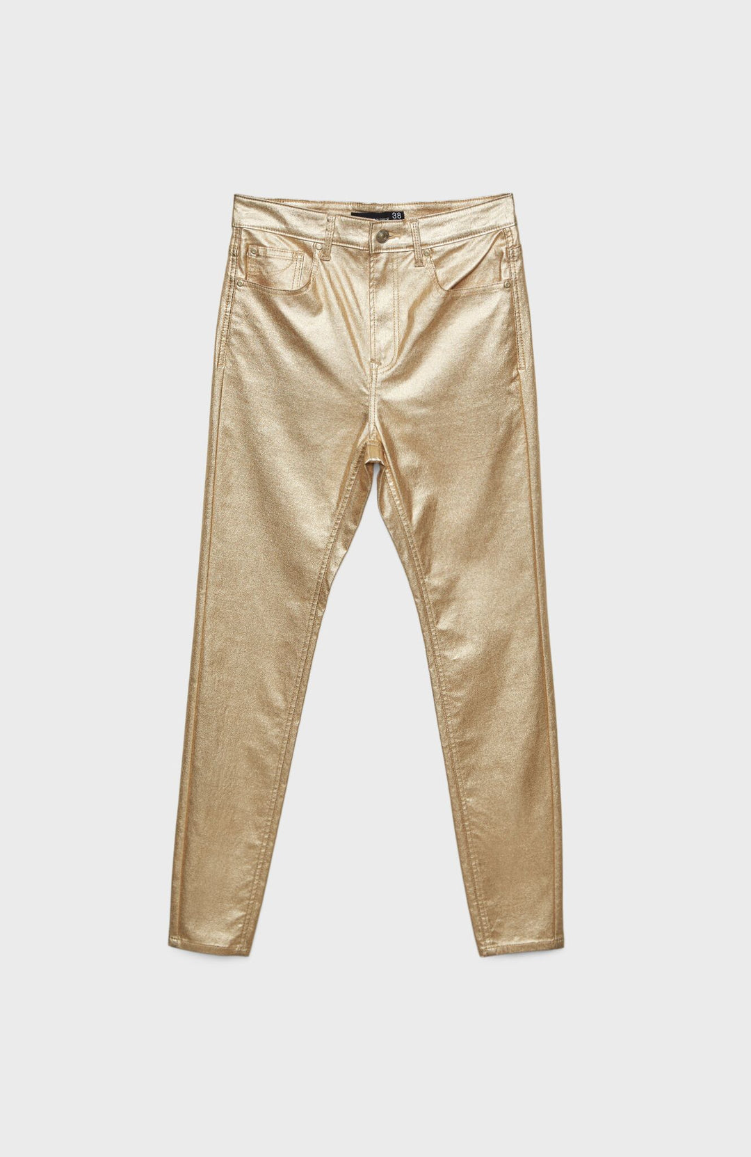 Moudda STRADIVARIUS - Lingerie - Tunisie 2