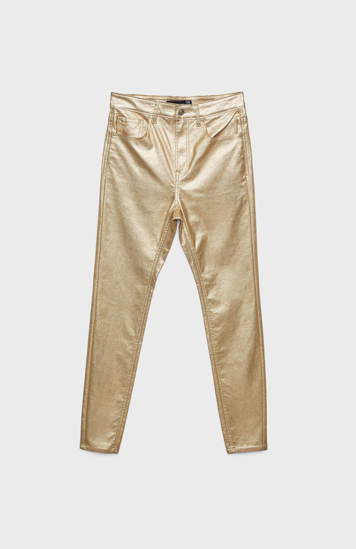 Moudda STRADIVARIUS - Lingerie - Tunisie 2