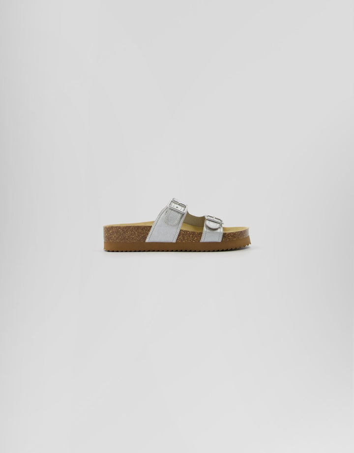 Moudda BERSHKA - Tong - Tunisie 1