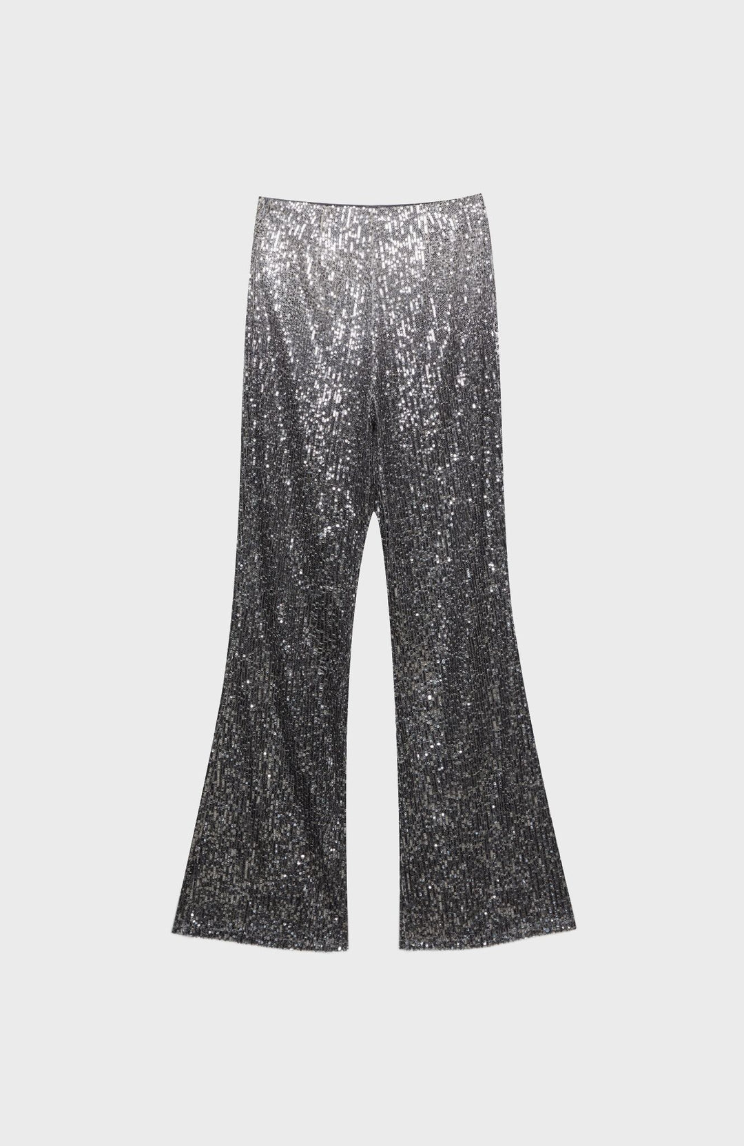 Moudda STRADIVARIUS - Lingerie - Tunisie 3