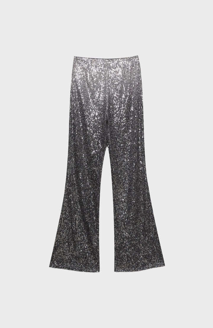 Moudda STRADIVARIUS - Lingerie - Tunisie 3