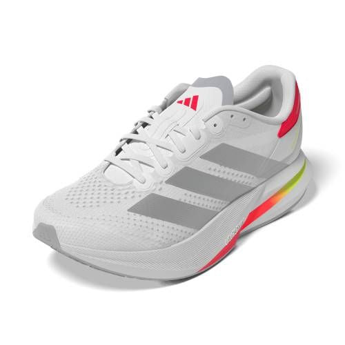 Moudda Adidas - Chaussure de running Duramo Speed 2 - Tunisie 8
