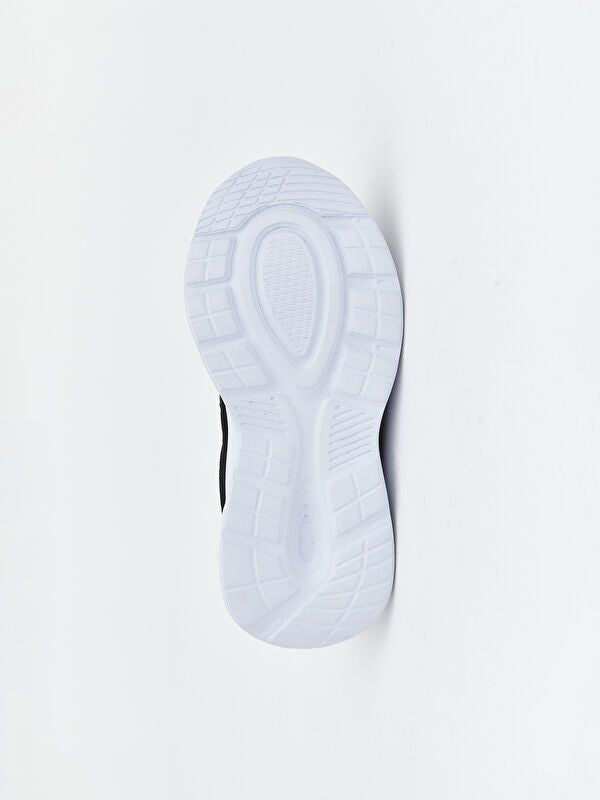 Moudda LC Waikiki - Chaussures de sport actif - tenue de sport - Tunisie 4