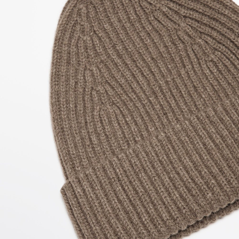 Moudda Massimo Dutti - Tunisie