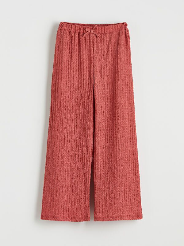 Moudda LC Waikiki - Pantalon en jersey - Tunisie 1