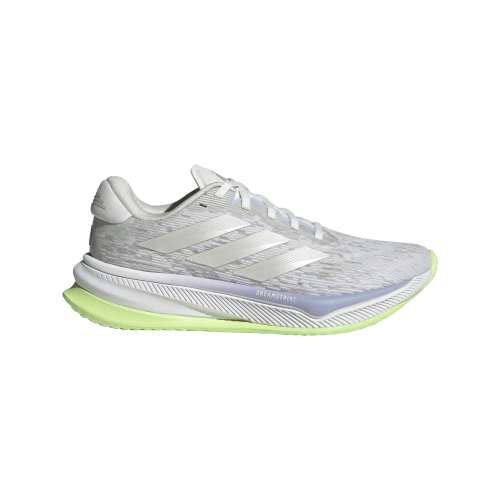 Moudda Adidas - Chaussure de running Supernova Comfortglide - Tunisie 1