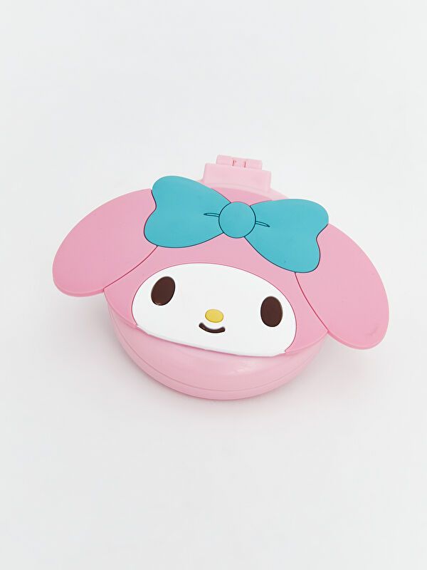 Moudda LC Waikiki - Peigne pour Femme, Fille, Garçon, Hommes - Tunisie 2