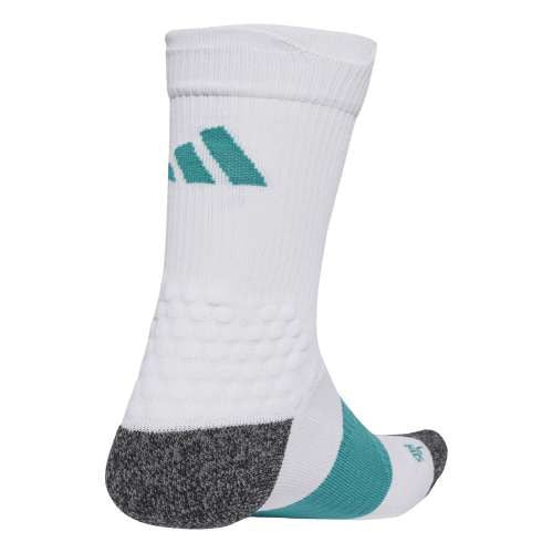 Moudda Adidas - Chaussettes Runxboost (1 paire) - Tunisie 4