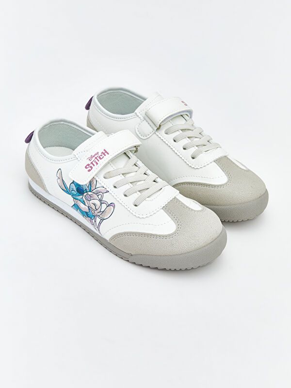 Moudda LC Waikiki - Chaussures décontractées - Tunisie 1