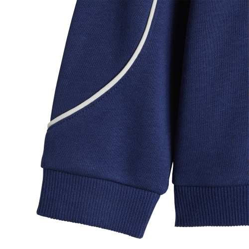 Moudda Adidas - ENSEMBLE ADIDAS DISNEY MICKEY MOUSE - Tunisie 4