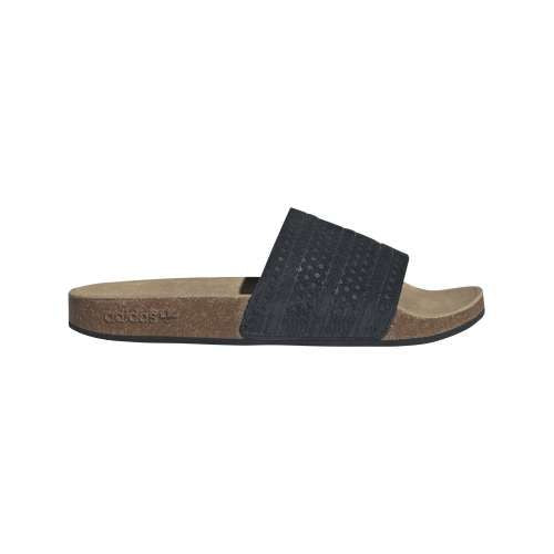Moudda Adidas - Claquette Adilette - Tunisie 1