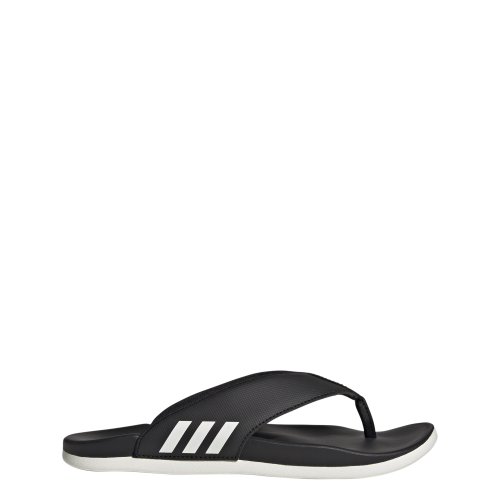 Moudda Adidas - Tong Adilette Comfort - Tunisie 4