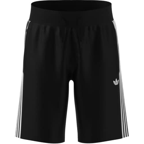 Moudda Adidas - SHORT 3 BANDES - Tunisie 2