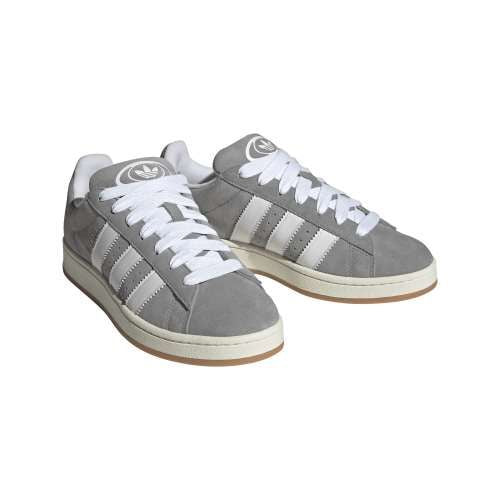 Moudda Adidas - Chaussure Campus 00s - Tunisie 6