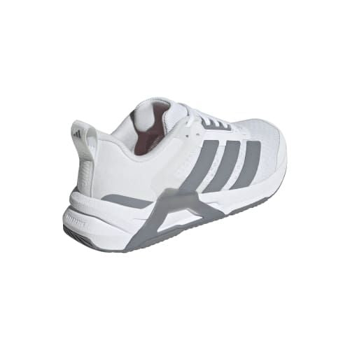 Moudda Adidas - Chaussure de training Dropset Control - Tunisie 7