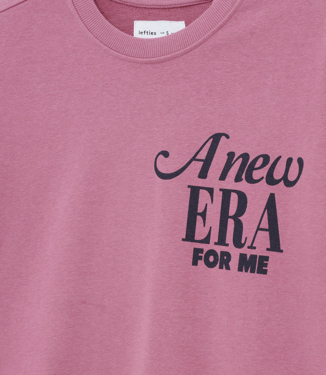 Moudda Lefties - Sweat-shirt - Tunisie 2