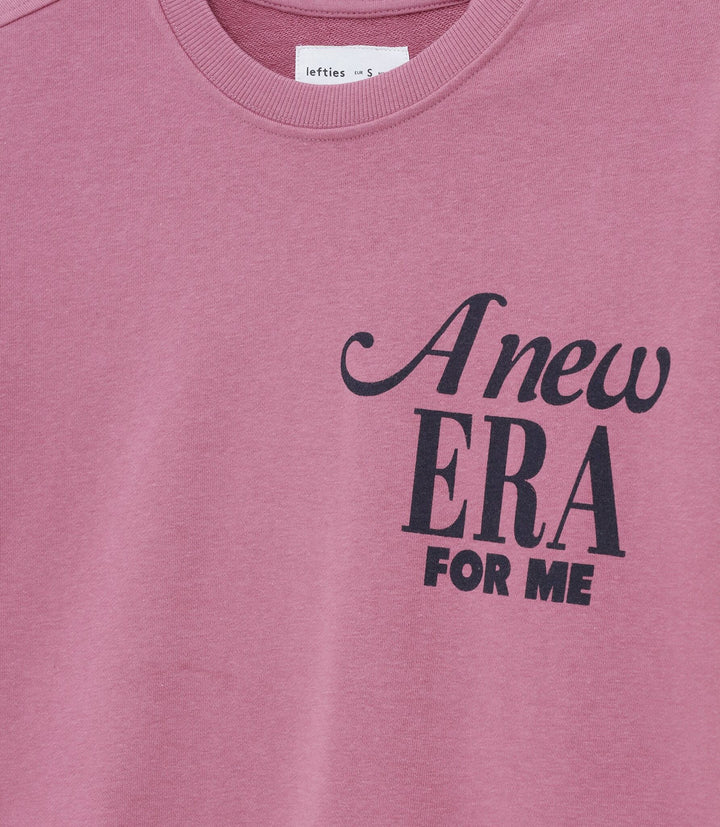 Moudda Lefties - Sweat-shirt - Tunisie 2