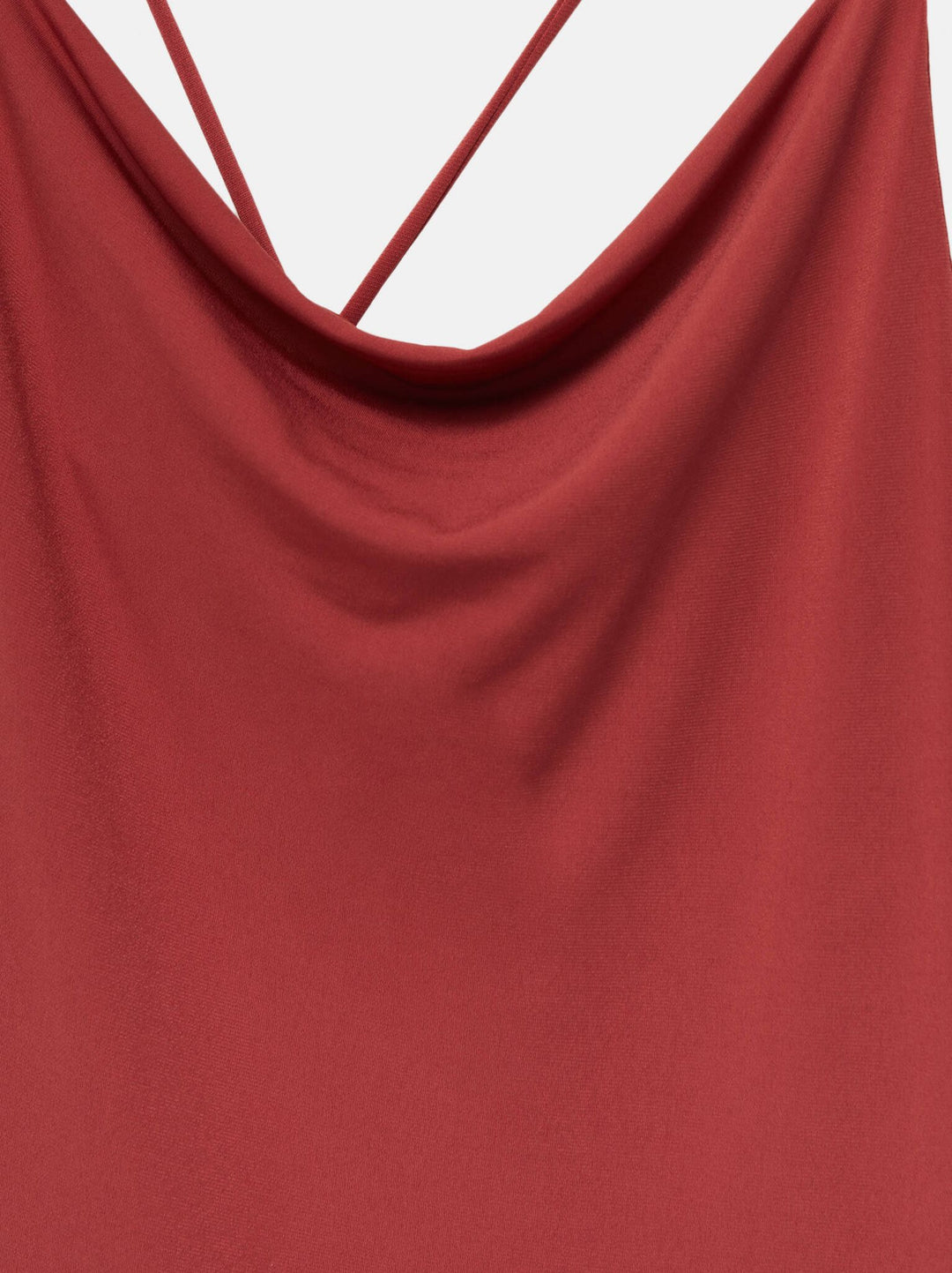 Moudda PULL & BEAR - Robe - Tunisie 2