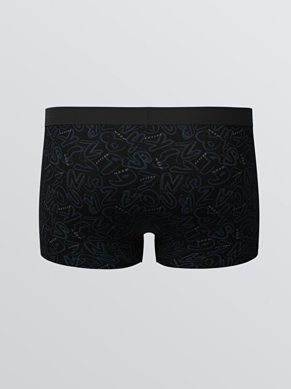 Moudda LC Waikiki - Boxer pour Homme - Tunisie 5