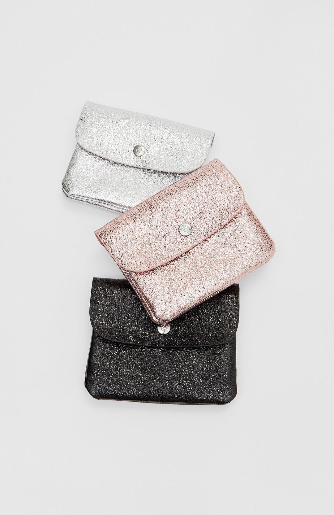 Moudda STRADIVARIUS - Porte monnaie - Tunisie 2