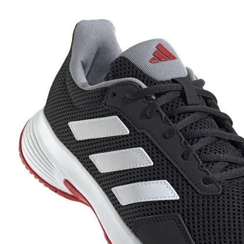 Moudda Adidas - Chaussure de tennis Court Spec 2 - Tunisie 8
