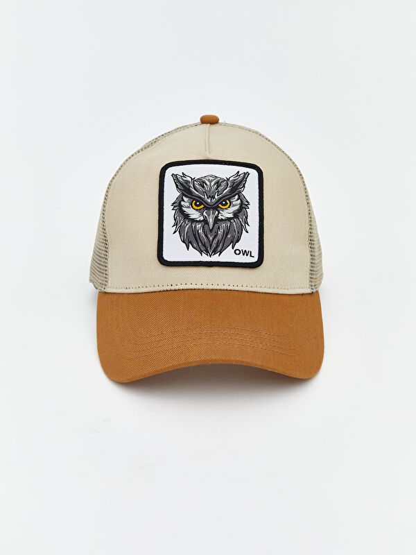 Moudda LC Waikiki - Chapeau en tissu - Tunisie 1