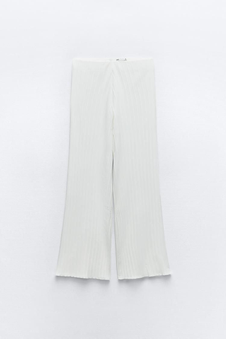 Moudda ZARA - T-shirt - Tunisie 1