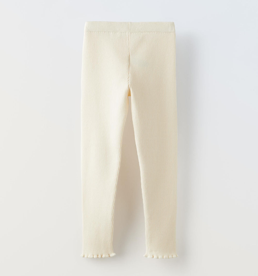 Moudda ZARA - Pantalon - Tunisie 2