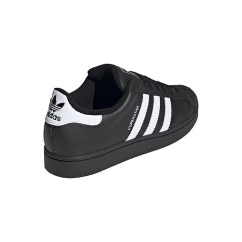 Moudda Adidas - Chaussure Superstar II - Tunisie 7