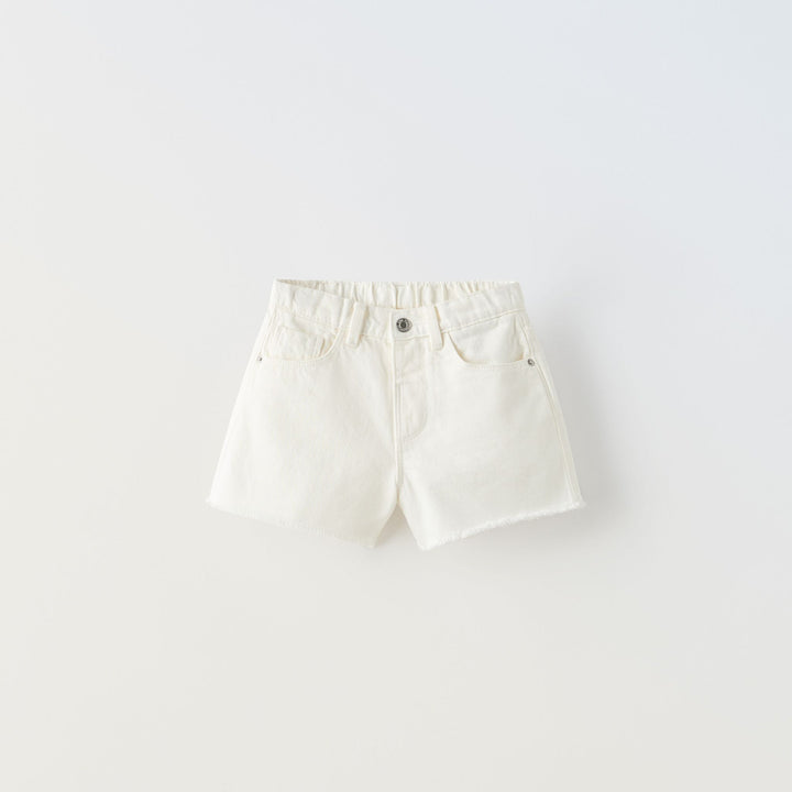 04441533251-e1.jpg?ts=1709032448808 - Tunisie