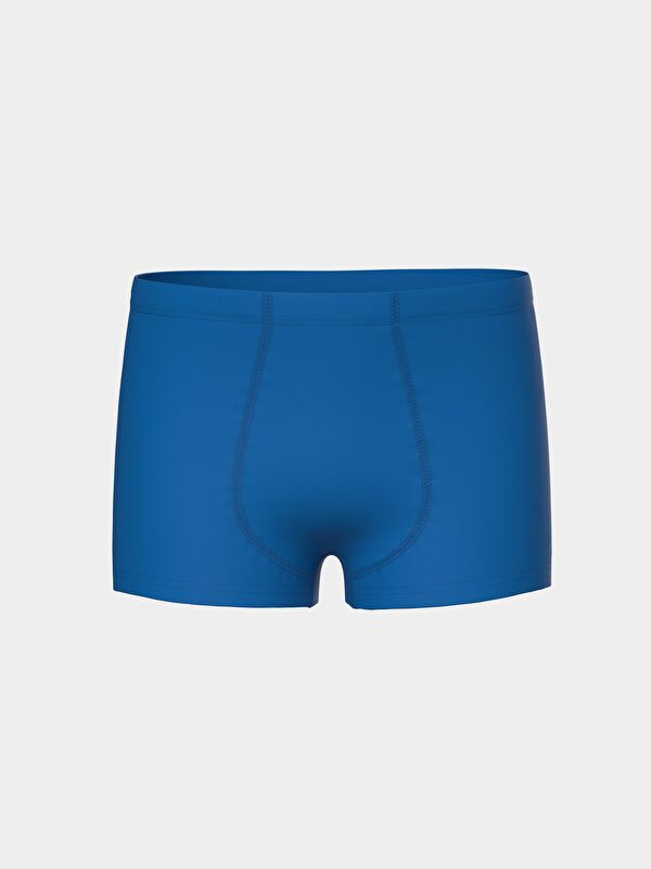 Moudda LC Waikiki - Jersey de Sous-vêtement, boxer pour Garçons - Tunisie 2