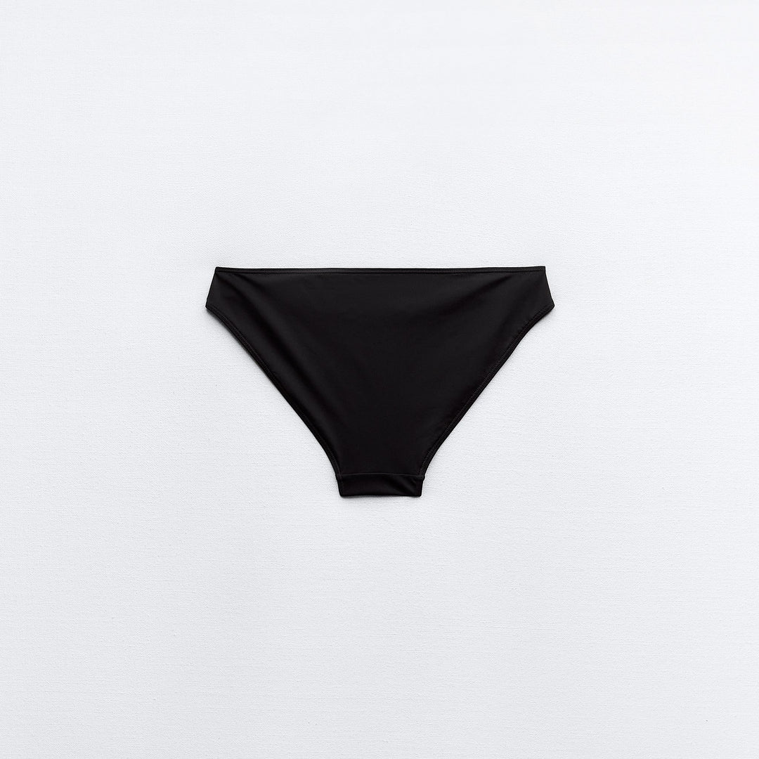 Moudda ZARA - Swimsuit Bikini - Tunisie 5