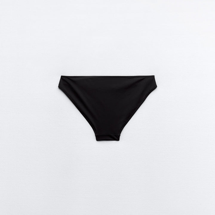 Moudda ZARA - Swimsuit Bikini - Tunisie 5