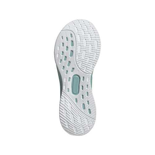 Moudda Adidas - Chaussure de running Ultrarun 5 - Tunisie 6