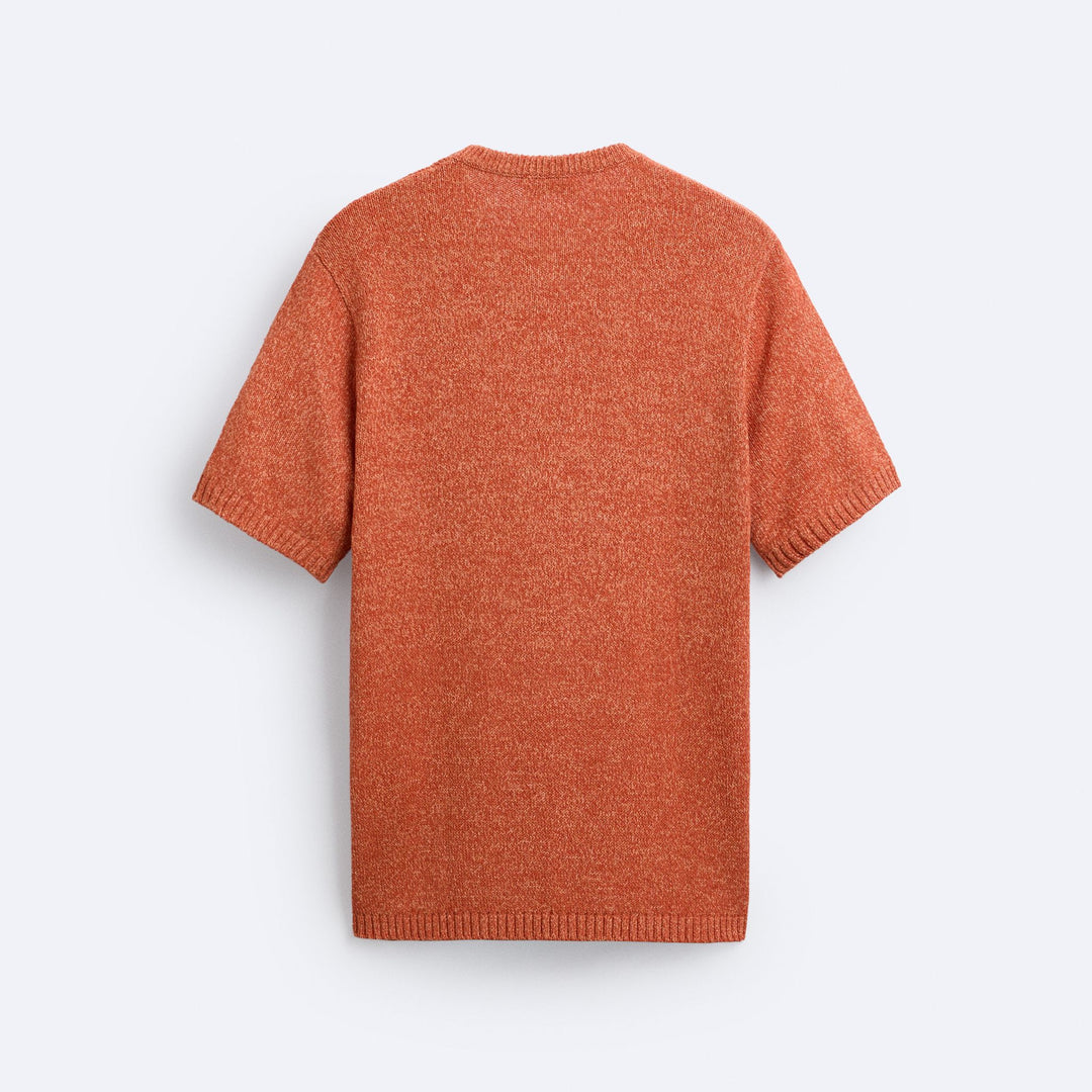 Moudda ZARA - Tunisie