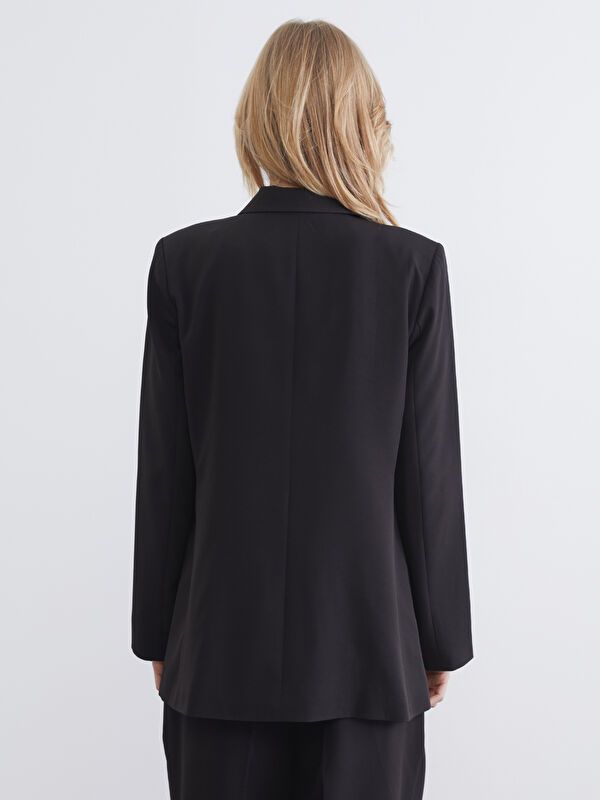 Moudda LC Waikiki - Veste en tissu - Tunisie 4