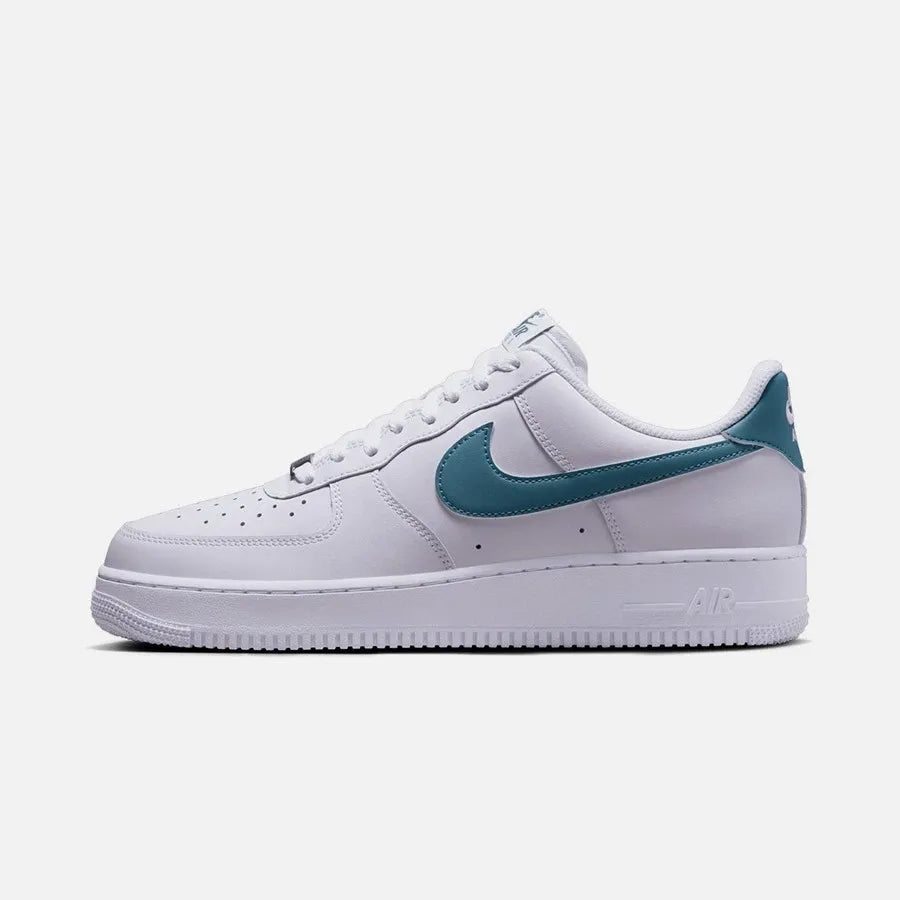 Moudda Nike - Nike Chaussures Air Force 1 '07 Ess - Tunisie 1