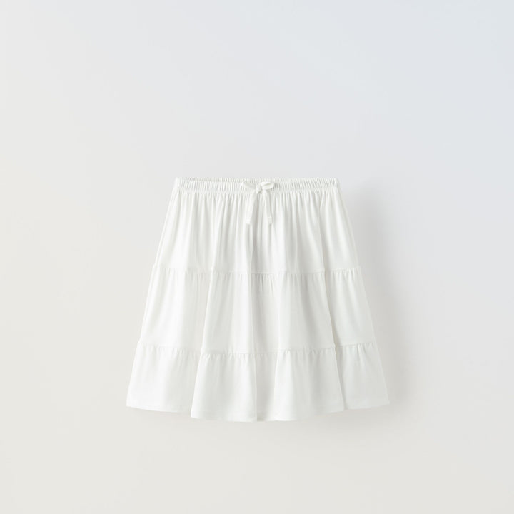 Moudda ZARA - Grl Plush - Tunisie 2