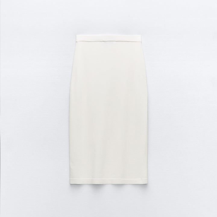 Moudda ZARA - Fantasy Kni - Tunisie 2