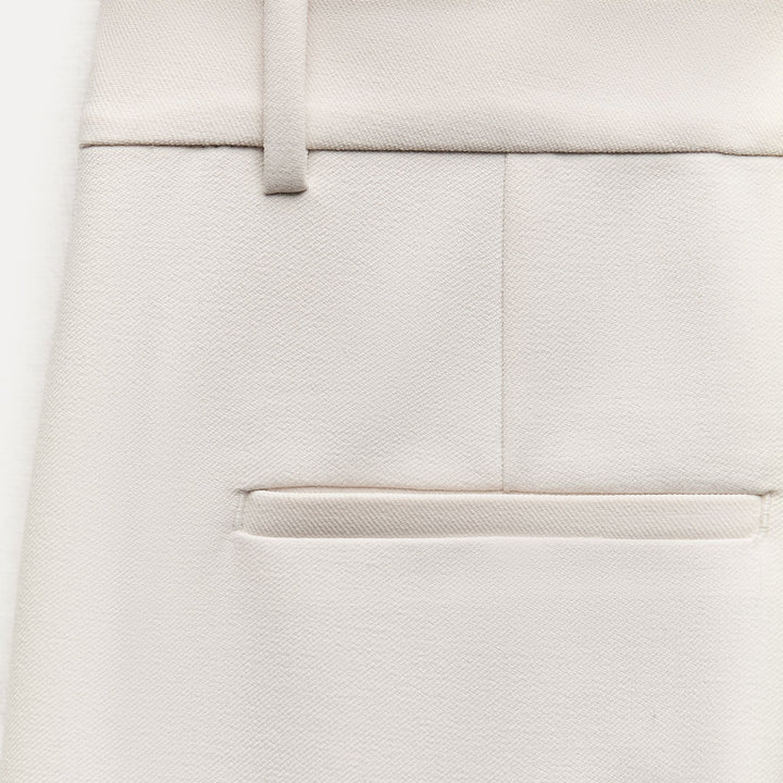 Moudda ZARA - Pants - Tunisie 9