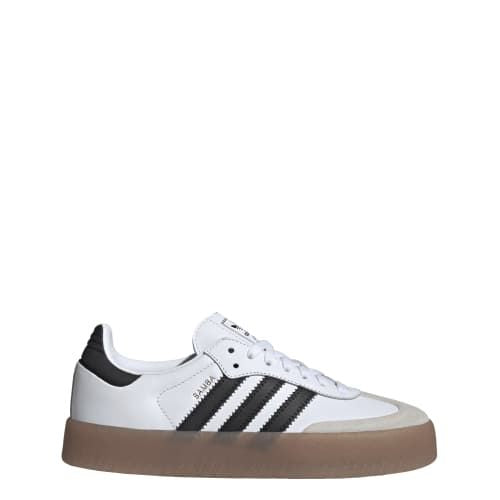 Moudda Adidas - Chaussure Samba - Tunisie 3