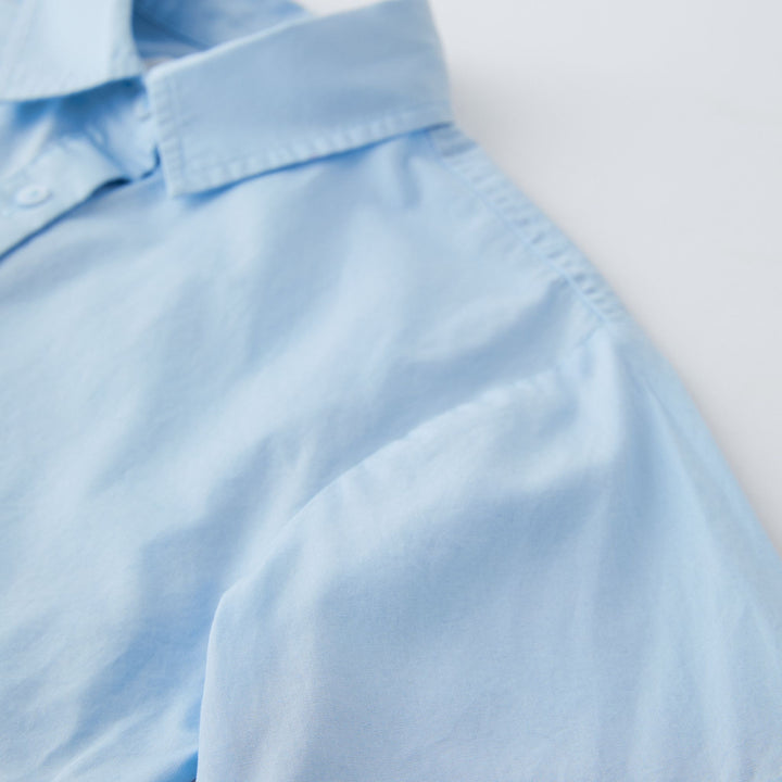 Moudda ZARA - Grl Shirt - Tunisie 5